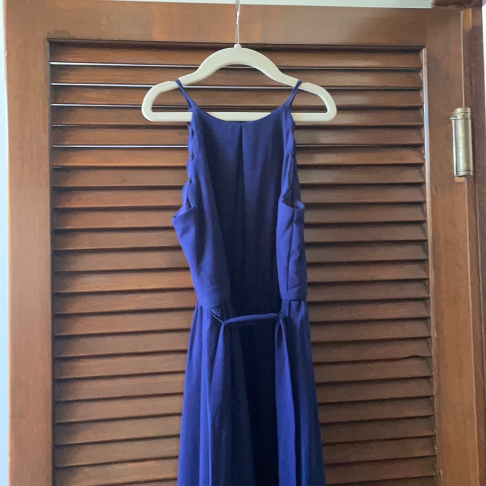 Girls Formal BCX Dress